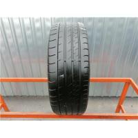 Шина бу 195/40 R17 Continental ContiSportContact 3 с износом 30%