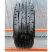 Шина бу 195/40 R17 Vredestein Sportrac 5 с износом 15%