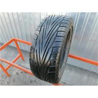 Шина бу 195/45 R15 Uniroyal Rain Sport 2 с износом 15%