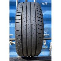Шина бу 195/45 R16 Bridgestone Turanza T005 с износом 15%