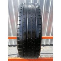 Шина бу 195/45 R16 Continental ContiSportContact 3 с износом 30%