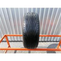 Шина бу 195/45 R16 Goodyear Eagle F1 GS-D3 с износом 30%