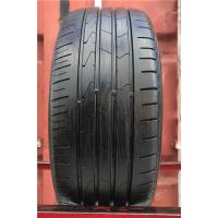Шина бу 195/45 R16 Hankook Ventus Prime 3 K125 с износом 30%