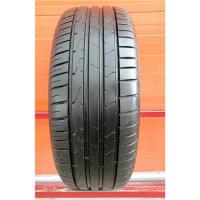 Шина бу 195/45 R16 Hankook Ventus Prime 3 K125 с износом 15%