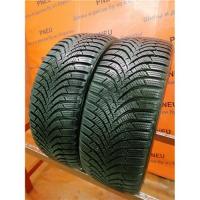 Шины бу 195/45 R16 Hankook Winter I*cept RS2 W452 с износом 15%