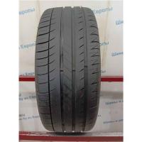Шина бу 195/45 R16 Michelin Pilot Exalto с износом 30%