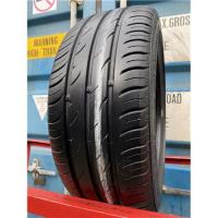 Шина бу 195/45 R16 Nexen nBlue HD Plus с износом 15%