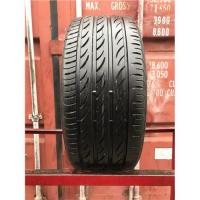 Шина бу 195/45 R16 Pirelli P Zero Nero GT с износом 30%