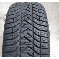 Шина бу 195/45 R16 Pirelli Winter 210 Snowcontrol 2 с износом 15%