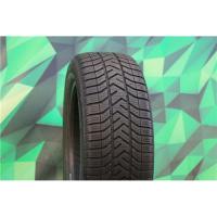 Шина бу 195/45 R16 Pirelli Winter 210 Snowcontrol 3 с износом 30%