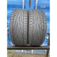 Шины бу 195/45 R16 Uniroyal Rain Sport 1 с износом 30%
