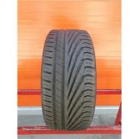 Шина бу 195/45 R16 Uniroyal Rain Sport 2 с износом 15%