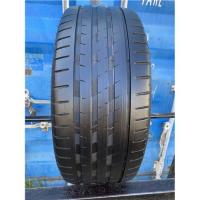 Шина бу 195/45 R16 Vredestein Sportrac 5 с износом 30%