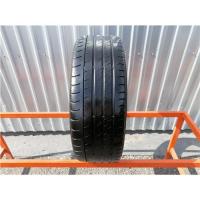 Шина бу 195/45 R17 Continental ContiSportContact 3 с износом 30%