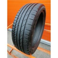 Шина бу 195/45 R17 Continental ContiSportContact 5 с износом 15%
