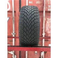 Шина бу 195/45 R17 Continental ContiWinterContact TS 860 с износом 30%