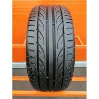 Шина бу 195/45 R17 Hankook Ventus V12 evo 2 K120 с износом 30%