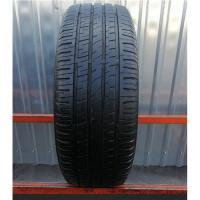 Шина бу 195/50 R15 Barum Bravuris 5HM с износом 15%