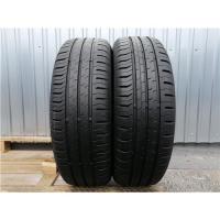 Шины бу 195/50 R15 Continental ContiEcoContact 5 с износом 15%