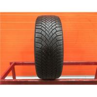 Шина бу 195/50 R15 Continental ContiWinterContact TS 860 с износом 15%