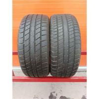 Шины бу 195/50 R15 Dunlop SP Sport 2020E с износом 15%