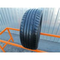 Шина бу 195/50 R15 Dunlop SP Sport FastResponse с износом 30%
