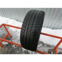 Шина бу 195/50 R15 Falken Eurowinter HS-449 с износом 30%
