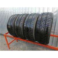 Шины бу 195/50 R15 Fulda Carat Progresso с износом 15%