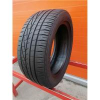 Шина бу 195/50 R15 Goodyear Excellence с износом 30%
