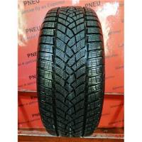 Шина бу 195/50 R15 Goodyear Ultra Grip Perfomance GEN-1 с износом 15%