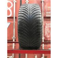Шина бу 195/50 R15 Goodyear Vector 4Seasons Gen-2 с износом 30%