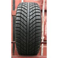 Шина бу 195/50 R15 Goodyear Vector 4Seasons Gen-2 с износом 15%