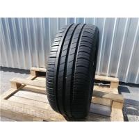Шина бу 195/50 R15 Hankook Kinergy eco K425 с износом 15%