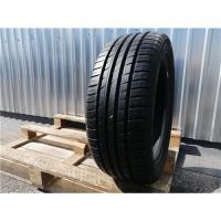 Шина бу 195/50 R15 Hankook Ventus Prime 2 K115 с износом 15%