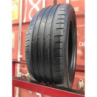 Шина бу 195/50 R15 Hankook Ventus Prime 3 K125 с износом 30%