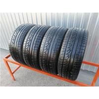 Шины бу 195/50 R15 Kumho Ecsta KH-11 с износом 30%