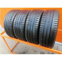 Шины бу 195/50 R15 Michelin Energy Saver с износом 15%