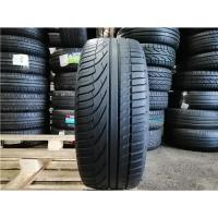 Шина бу 195/50 R15 Michelin Pilot Primacy с износом 30%