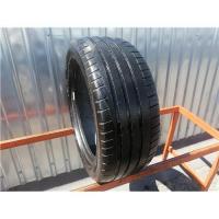 Шина бу 195/50 R15 Michelin Pilot Sport PS 3 с износом 30%