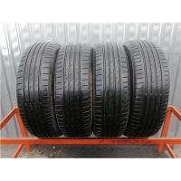 Шины бу 195/50 R15 Nexen nBlue HD Plus с износом 30%