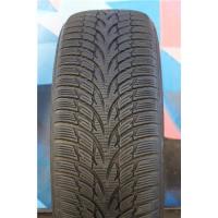 Шина бу 195/50 R15 Nokian WR D3 с износом 15%