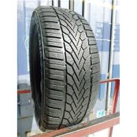 Шина бу 195/50 R15 Semperit Speed-Grip 3 с износом 30%