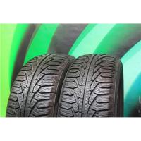 Шина бу 195/50 R15 Uniroyal MS Plus 77 с износом 15%
