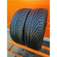 Шины бу 195/50 R15 Uniroyal Rain Sport 3 с износом 30%