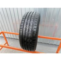 Шина бу 195/50 R15 Vredestein Sportrac 5 с износом 15%