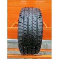 Шина бу 195/50 R16 Barum Bravuris 3HM с износом 15%