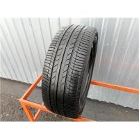 Шина бу 195/50 R16 Bridgestone Ecopia EP25 с износом 30%