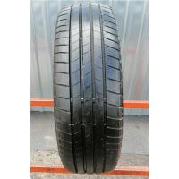 Шина бу 195/50 R16 Bridgestone Turanza T005 с износом 30%