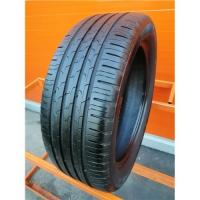 Шина бу 195/50 R16 Continental ContiEcoContact 6 с износом 30%