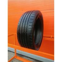 Шина бу 195/50 R16 Continental ContiEcoContact 6 с износом 15%